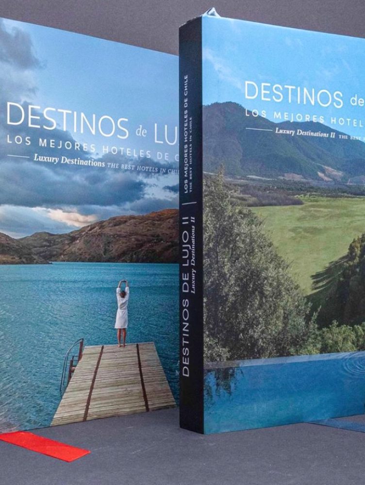 DESTINOS-DE-LUJO-1