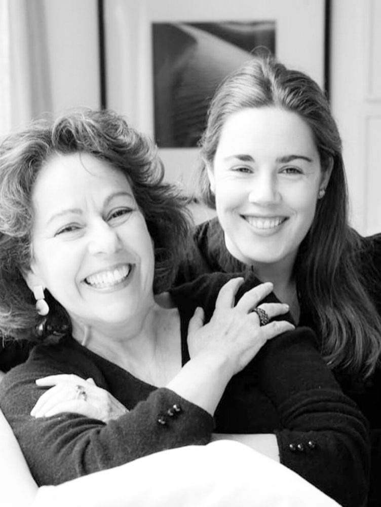 DESTINOS-DE-LUJO-2-1