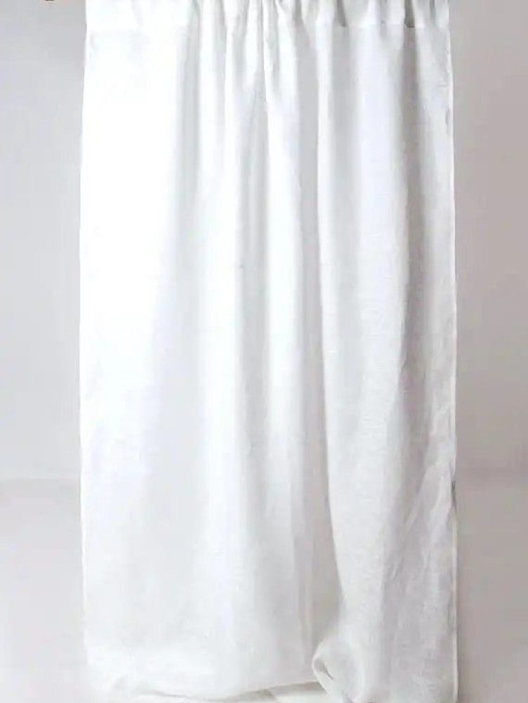 DISEÑO-CATA-COVARRUBIAS-2