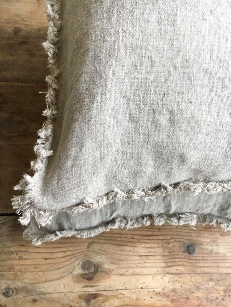 DISEÑO-CATA-COVARRUBIAS-3