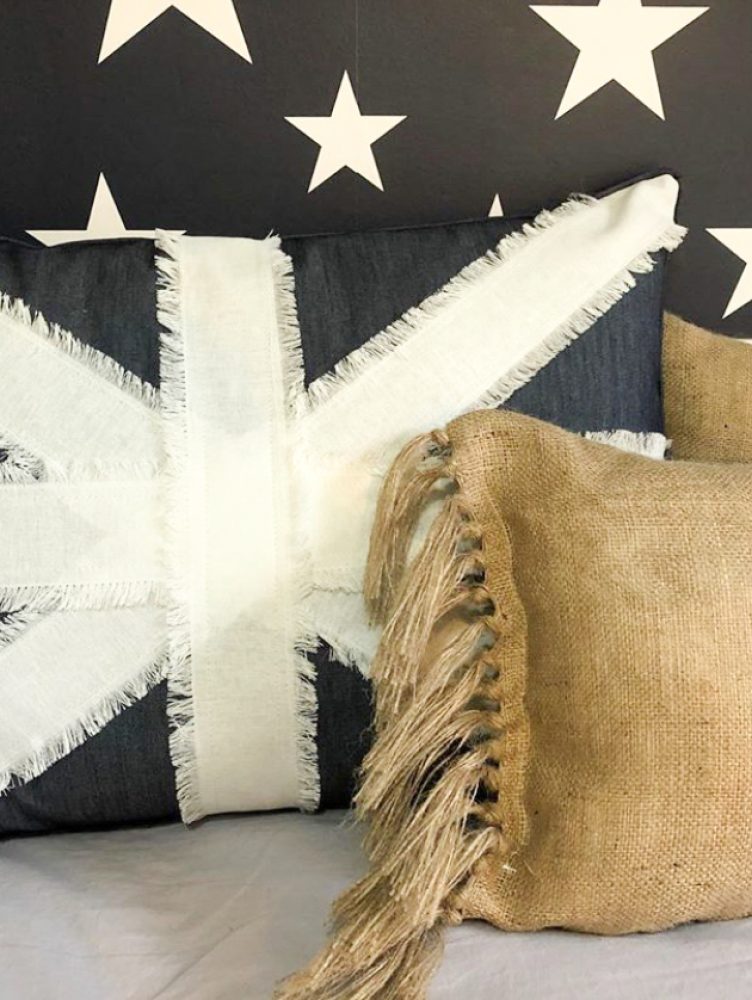 DISEÑO-CATALINA-COVARRUBIAS