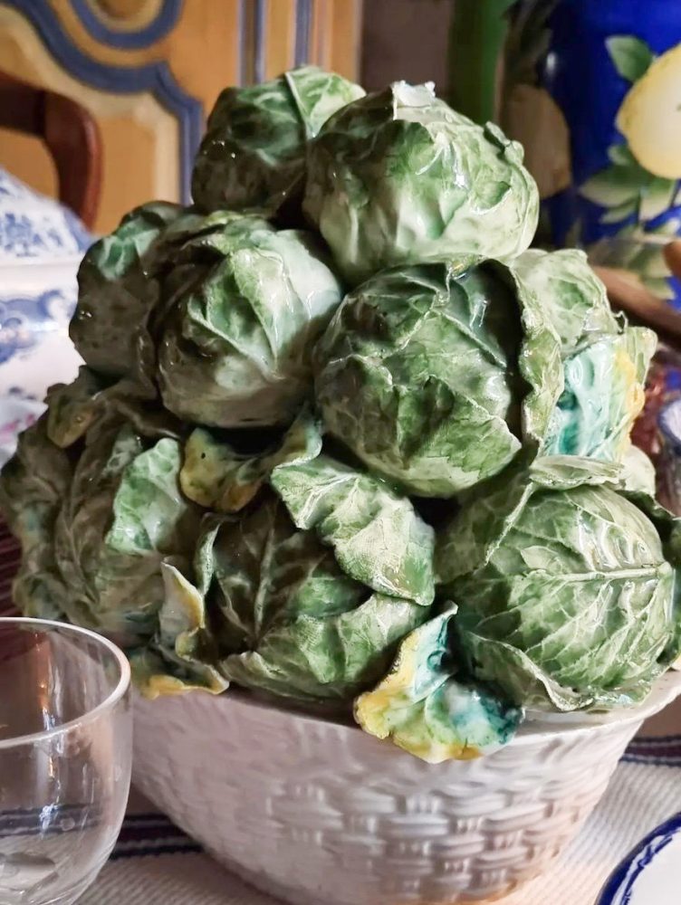 DIVINA-SINCRONIA-3Valesca-Bicicleta-B-N-2021