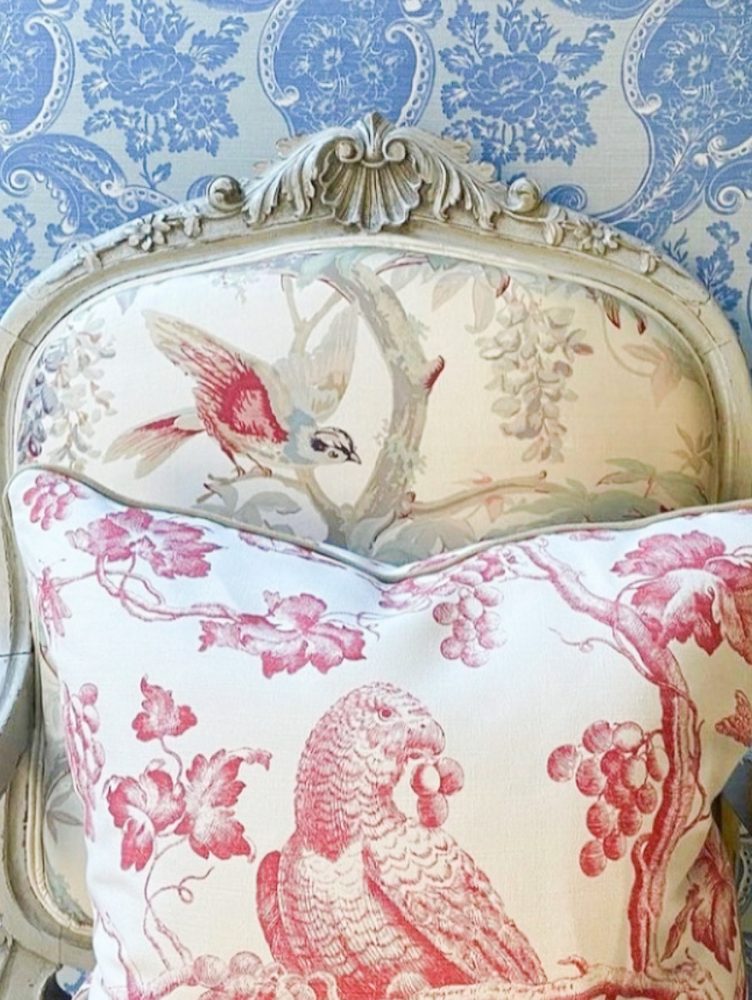 DIVINA-SINCRONIA-5Valesca-Bicicleta-B-N-2021