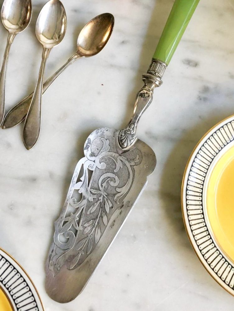 DIVINA-SINCRONIA-7Valesca-Bicicleta-B-N-2021