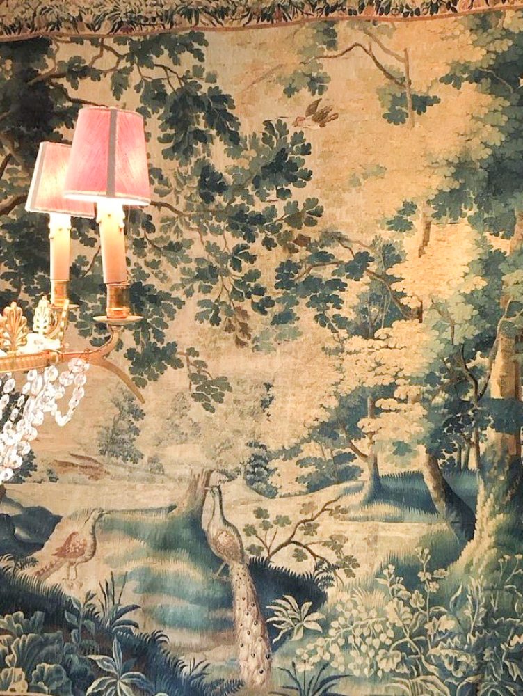 DIVINA-SINCRONIA-9Valesca-Bicicleta-B-N-2021