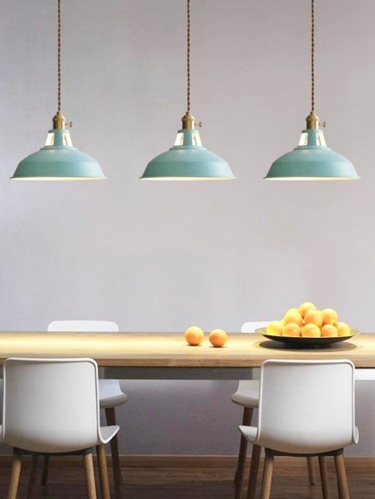DOM-DESIGN
