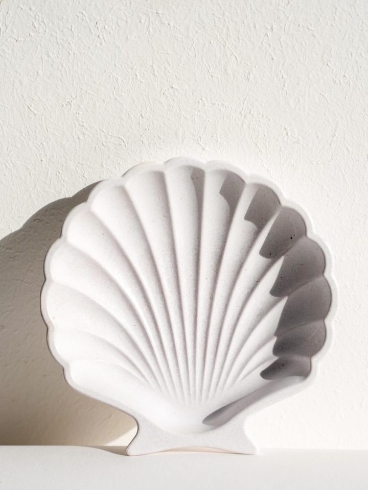 DOT-LAB-2Valesca-Bicicleta-B-N-2021