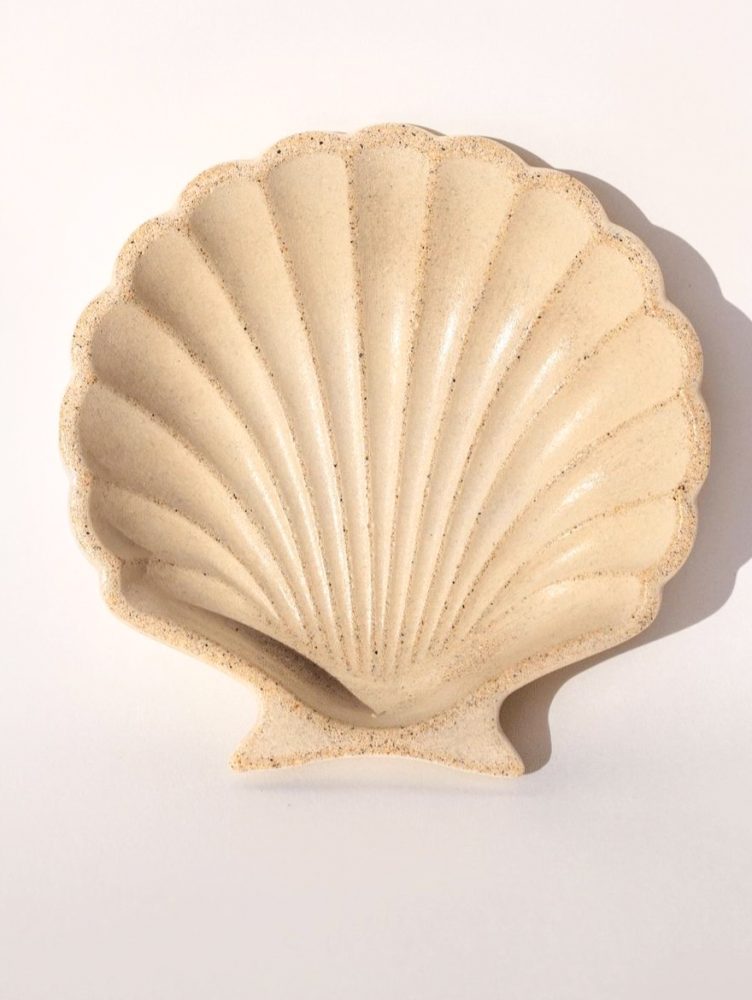 DOT-LAB-3Valesca-Bicicleta-B-N-2021