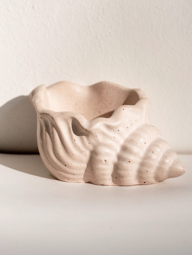 DOT-LAB-4Valesca-Bicicleta-B-N-2021