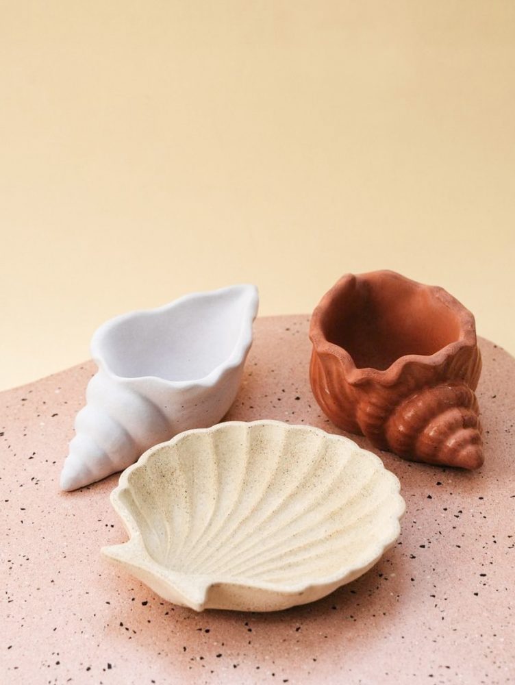 DOT-LAB-Valesca-Bicicleta-B-N-2021