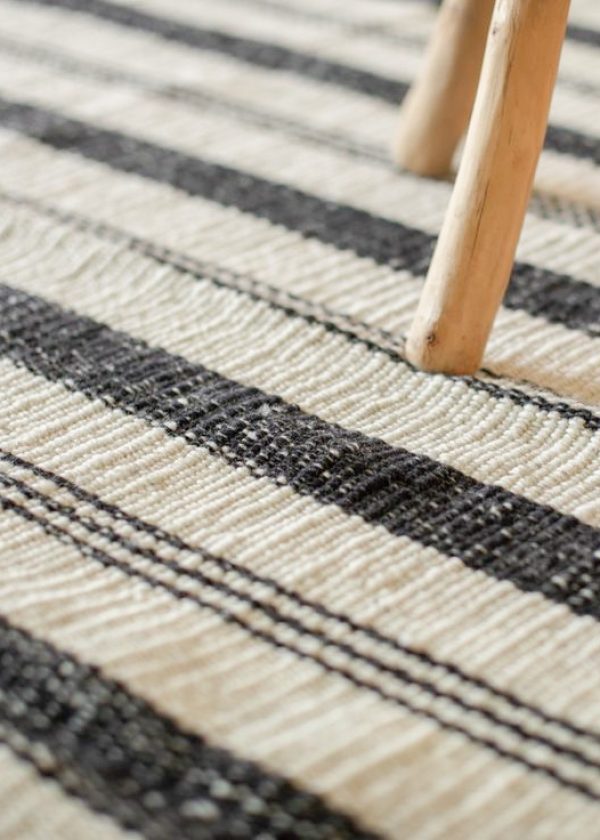 EFICLEANValesca-Bicicleta-B-N-2021