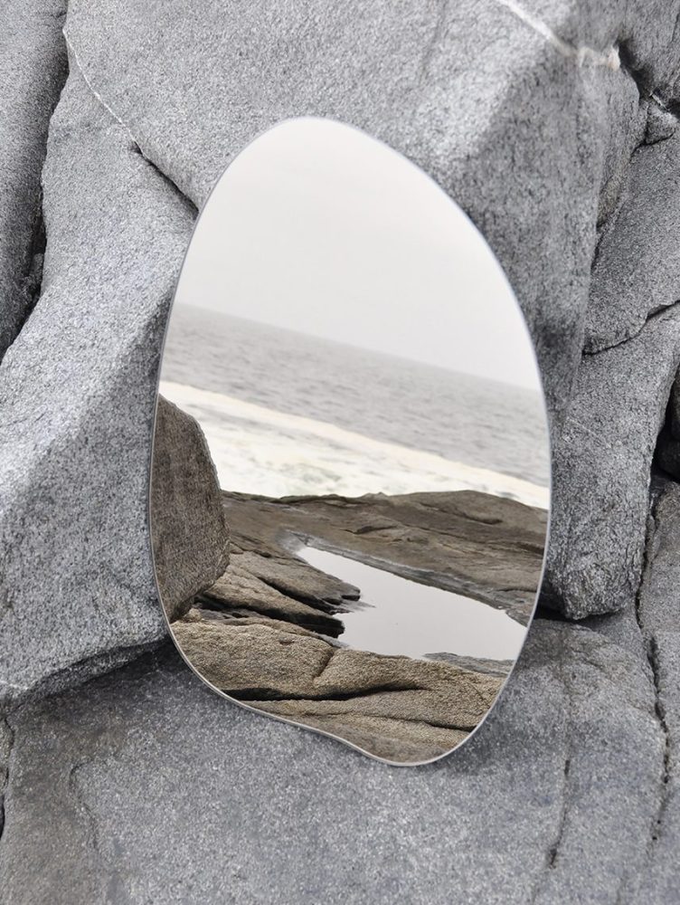 ESPEJO-CON-REFLEJO-FAZLAMARE-2