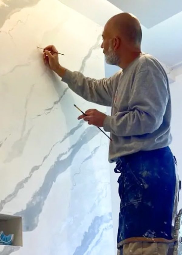 ESTUCO-ARTE-2Valesca-Bicicleta-B-N-2021