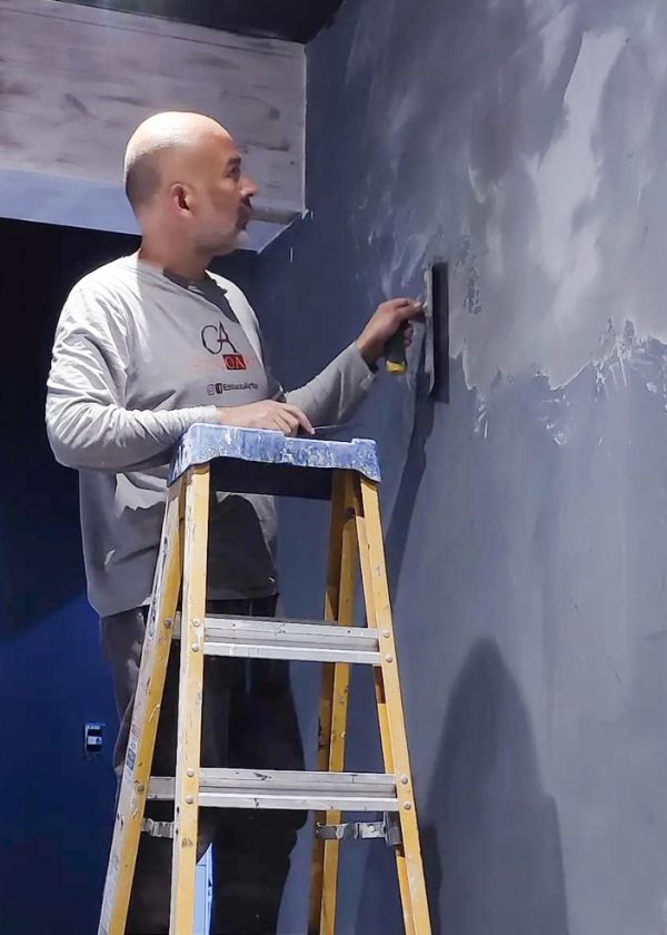 ESTUCO-ARTE-4Valesca-Bicicleta-B-N-2021