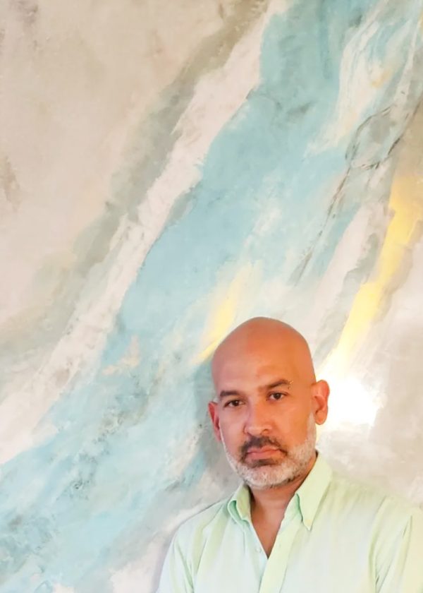 ESTUCO-ARTE-5Valesca-Bicicleta-B-N-2021