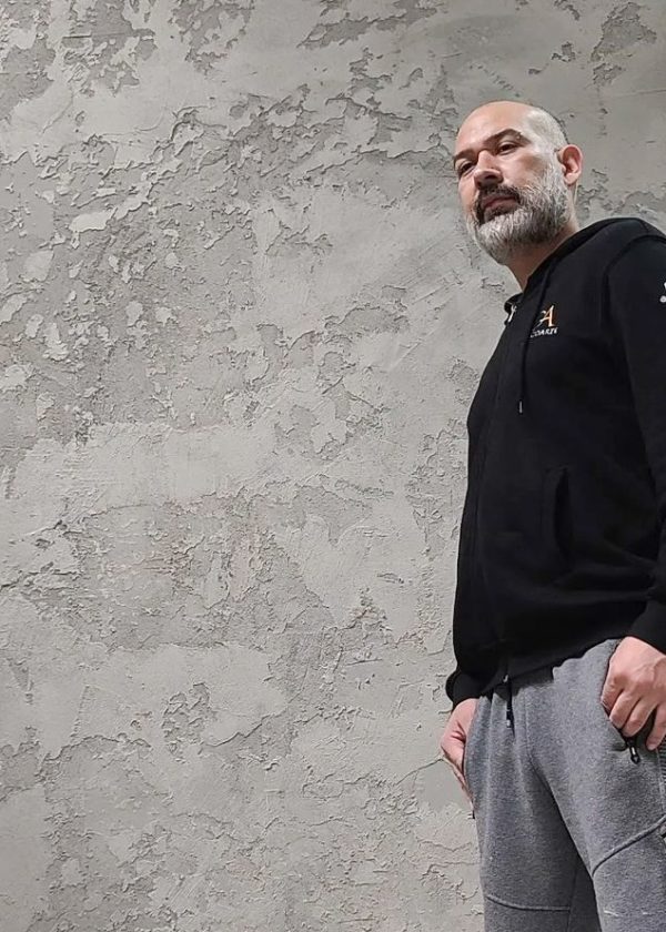 ESTUCO-ARTE-7Valesca-Bicicleta-B-N-2021