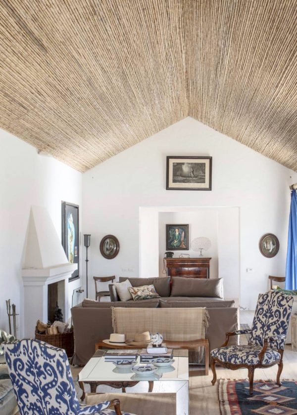 ESTUDIO-PAULA-GUTIERREZ-2