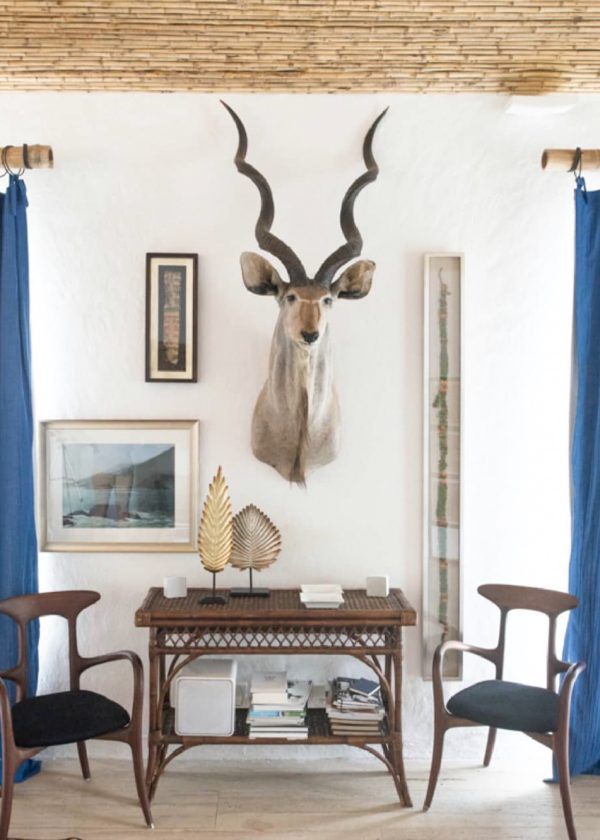 ESTUDIO-PAULA-GUTIERREZ-3