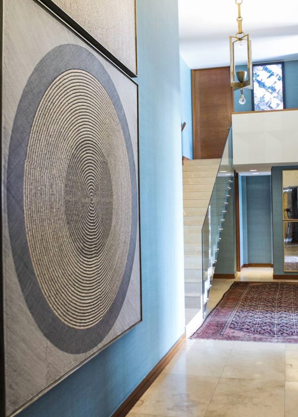 ESTUDIO-PAULA-GUTIERREZ-5