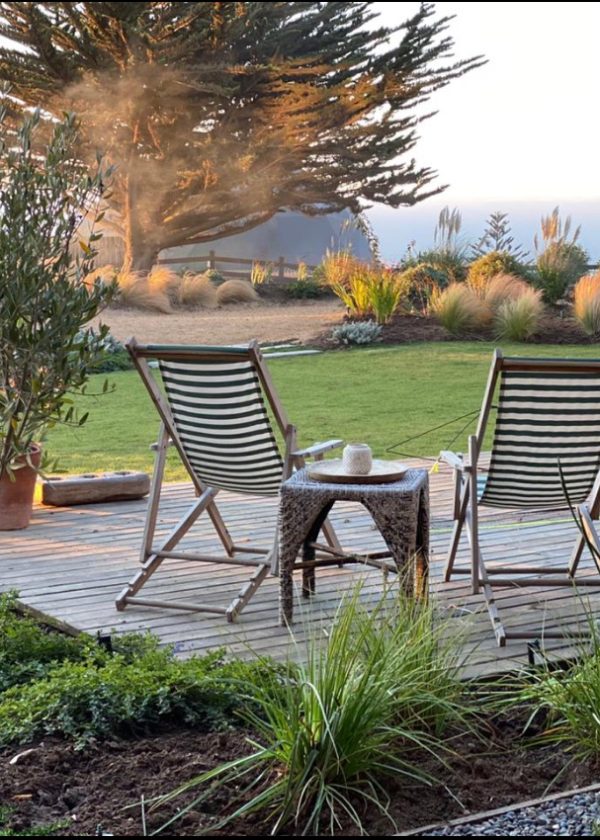 ESTUDIO-TERRANEO-3-1