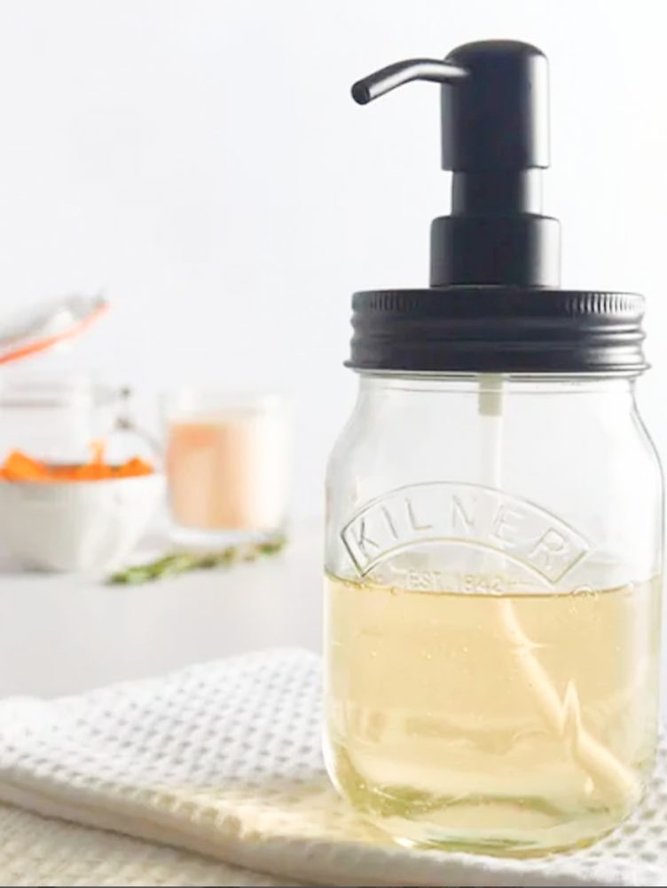 EURO-HOME-2Valesca-Bicicleta-B-N-2021