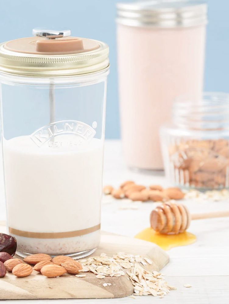 EURO-HOME-3Valesca-Bicicleta-B-N-2021