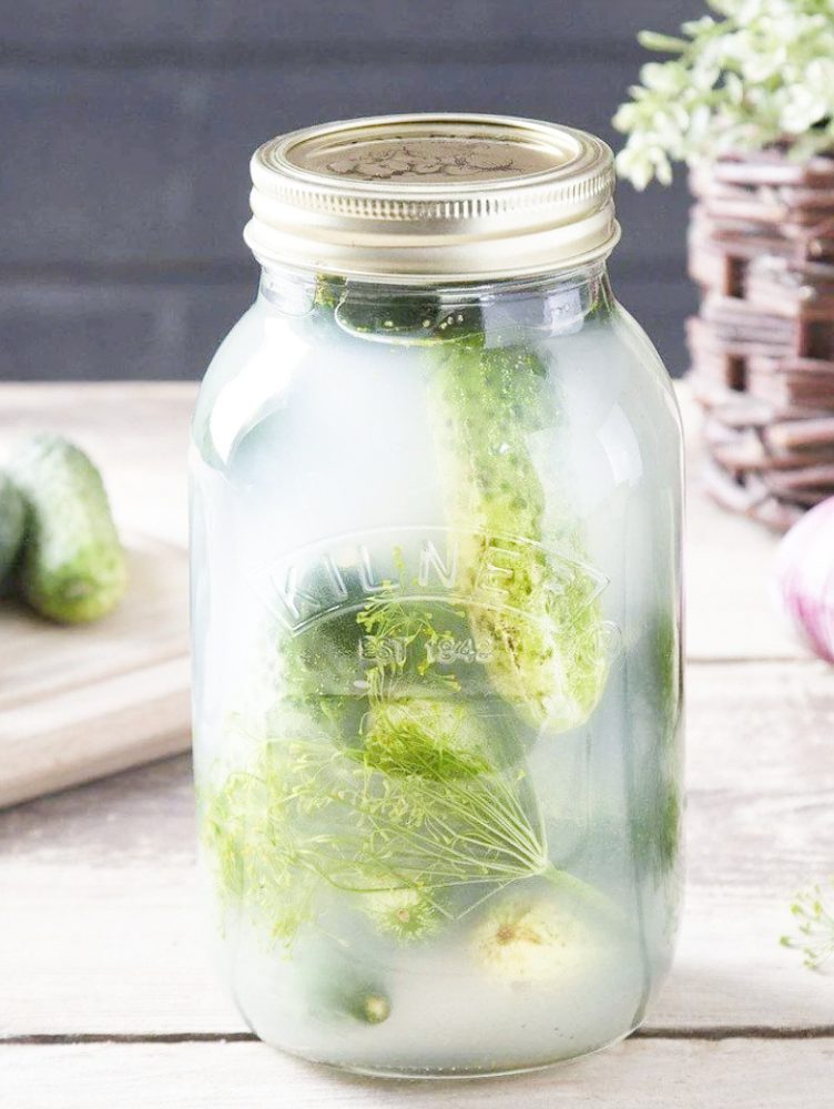 EURO-HOME-5Valesca-Bicicleta-B-N-2021