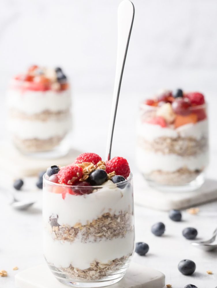 EURO-HOME-Valesca-Bicicleta-B-N-2021