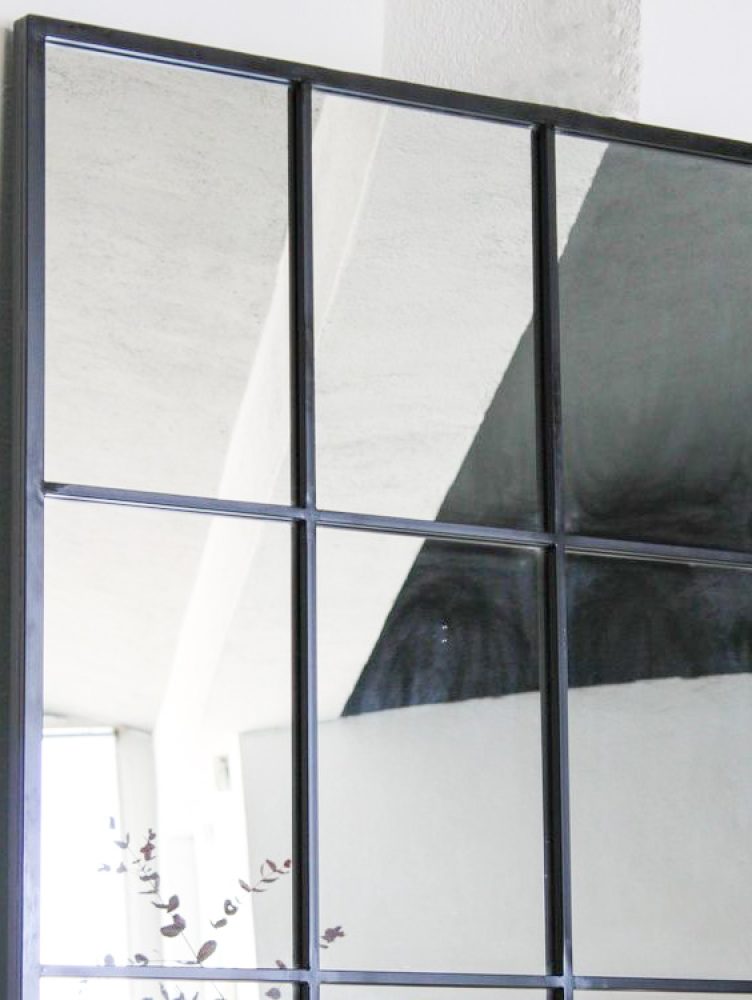 Espejo-Deco-Chile-2Valesca-Bicicleta-B-N-2021