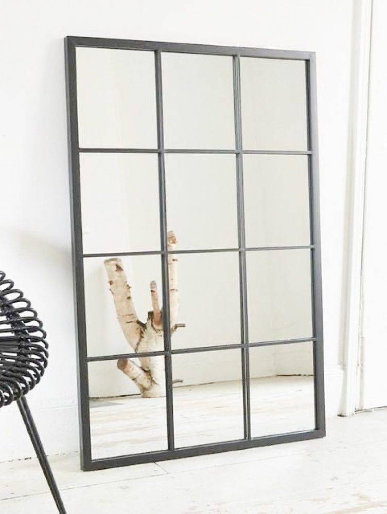 Espejo-Deco-Chile-3Valesca-Bicicleta-B-N-2021