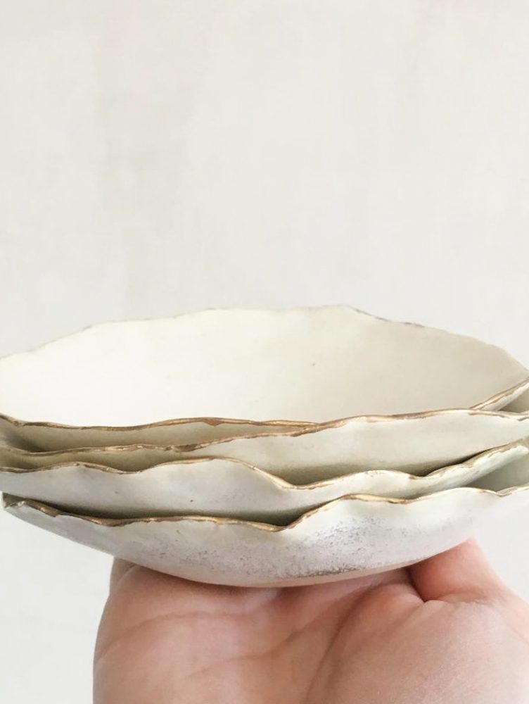 FK-CERAMICAS-2Valesca-Bicicleta-B-N-2022