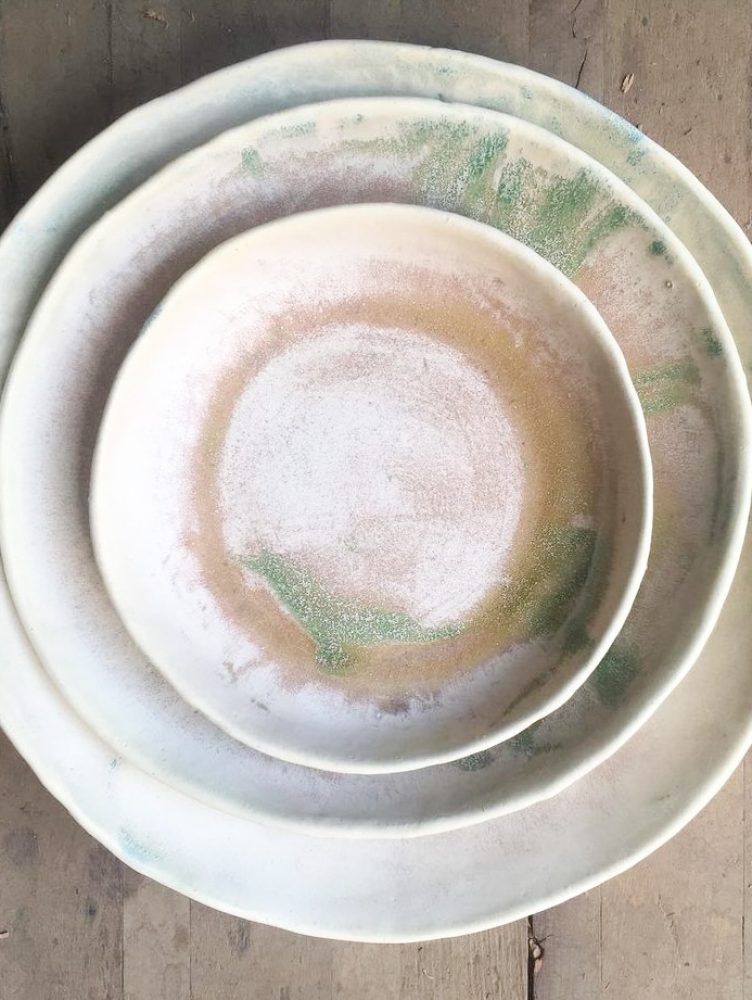 FK-CERAMICAS-3Valesca-Bicicleta-B-N-2021