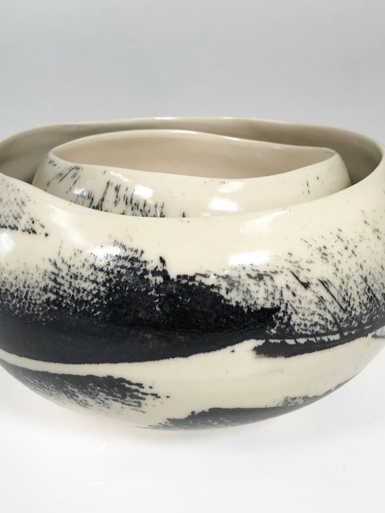 FK-CERAMICAS-4Valesca-Bicicleta-B-N-2021