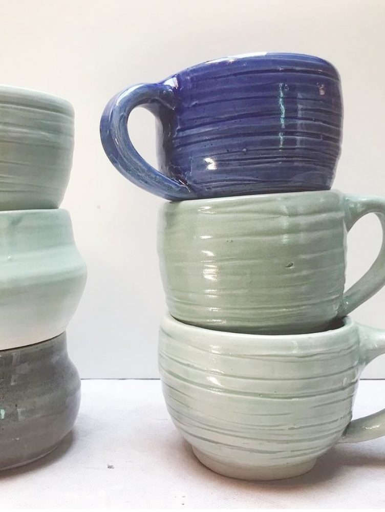 FK-CERAMICASValesca-Bicicleta-B-N-2021