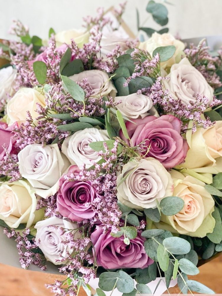 FLORISSIMO-2