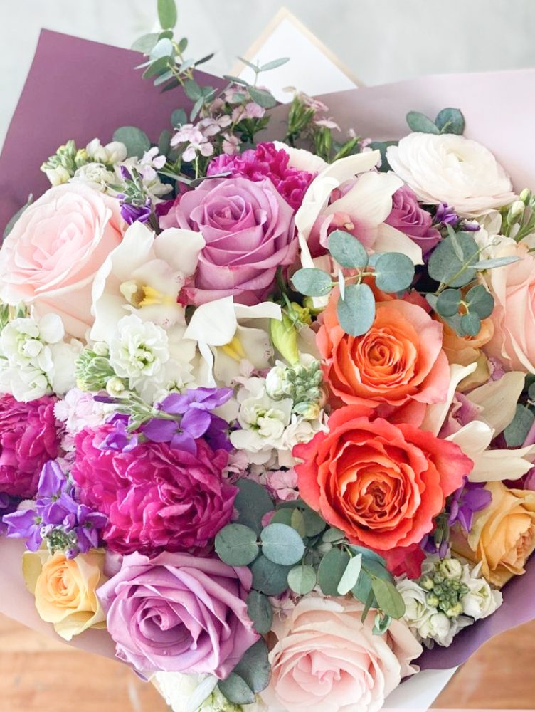 FLORISSIMO-3