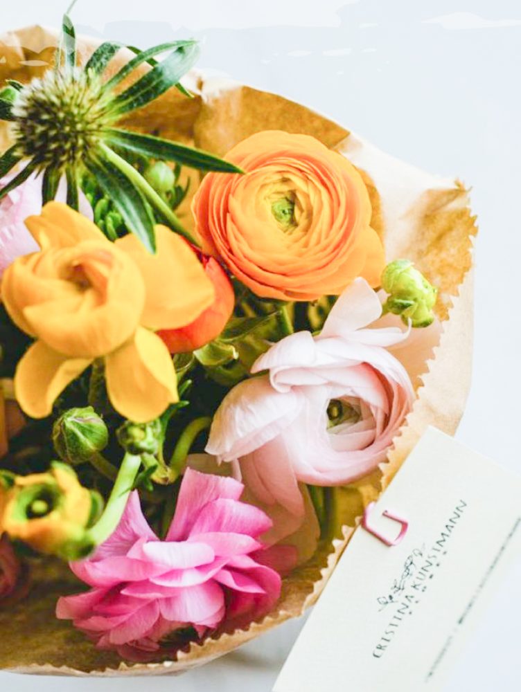 FOTOS-CRISTINA-KUNSTMANN-5