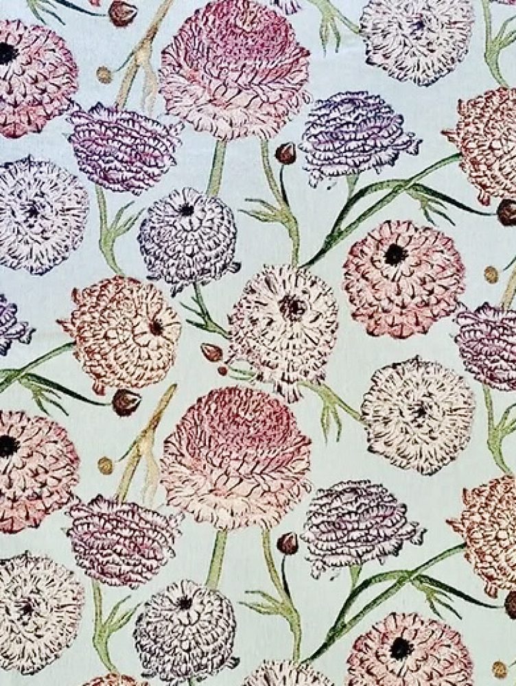 FRANCISCA-REYES-ARTDESIGN-2Valesca-Bicicleta-B-N-2021