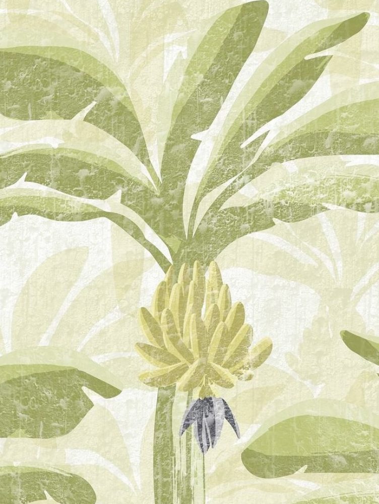 FRANCISCA-REYES-ARTDESIGN-3Valesca-Bicicleta-B-N-2021