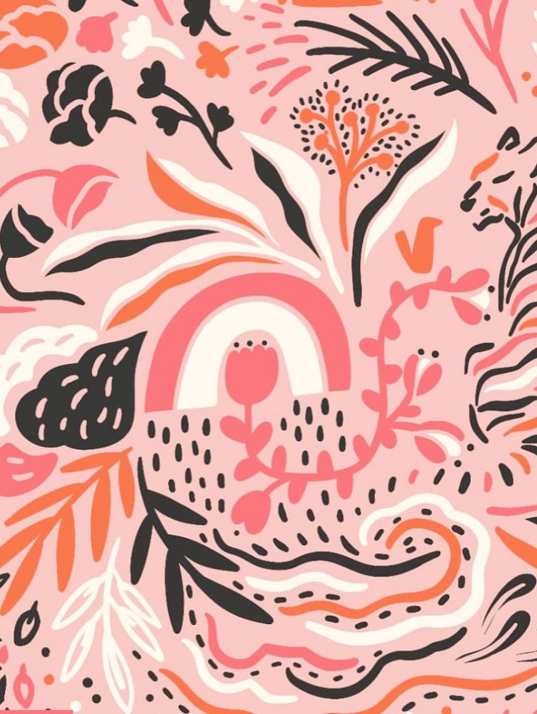 FRANCISCA-REYES-ARTDESIGN-4Valesca-Bicicleta-B-N-2021