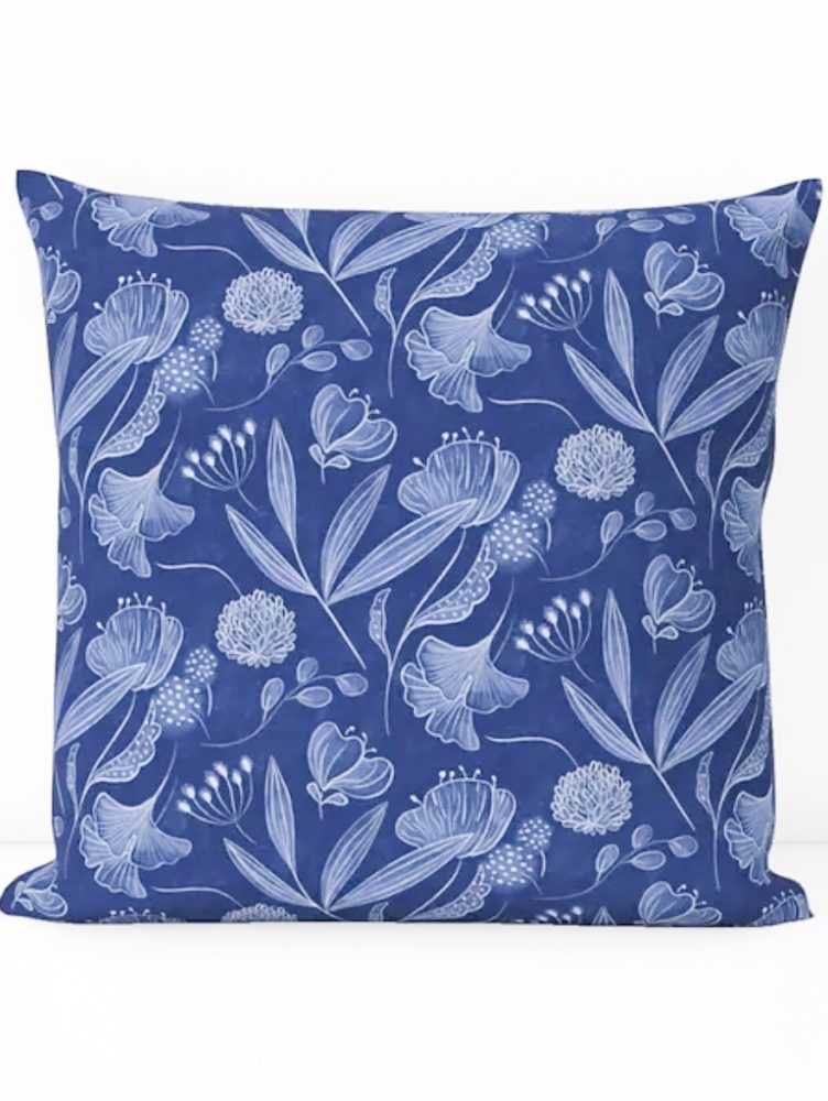 FRANCISCA-REYES-ARTDESIGN-7Valesca-Bicicleta-B-N-2021