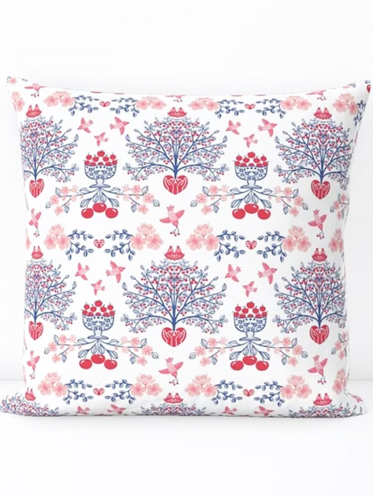 FRANCISCA-REYES-ARTDESIGN-8Valesca-Bicicleta-B-N-2021