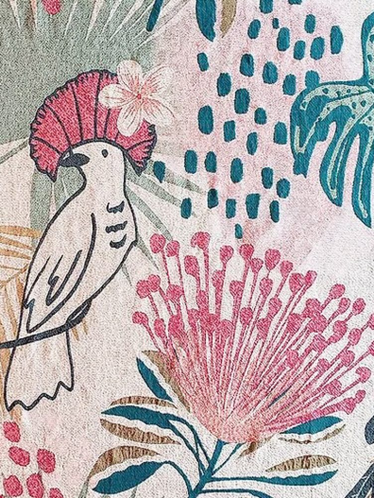 FRANCISCA-REYES-ARTDESIGNValesca-Bicicleta-B-N-2021