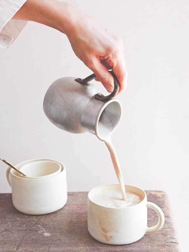 FRESARD-PETIT-LAURENT-2