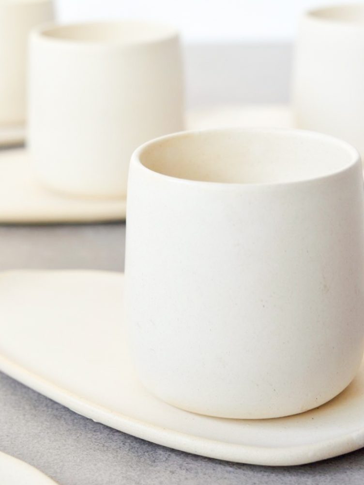 FRESARD-PETIT-LAURENT-3