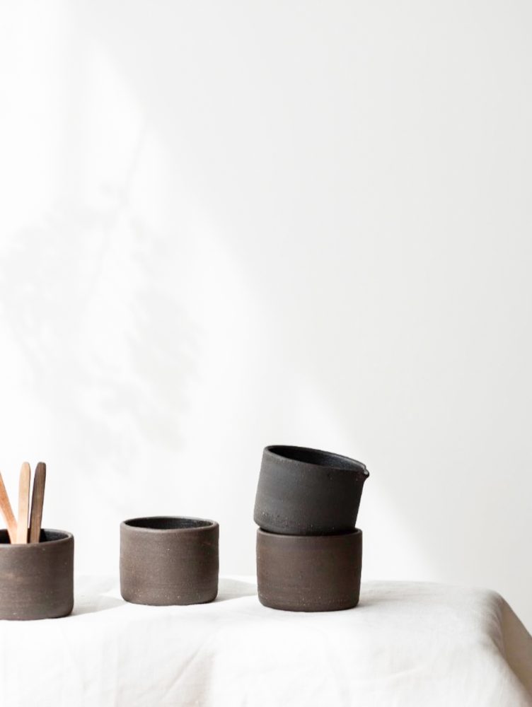 FRESARD-PETIT-LAURENT-4