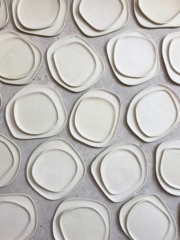 FRESARD-PETIT-LAURENT