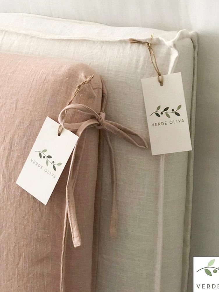 FUNDAS-VERDE-OLIVA-2