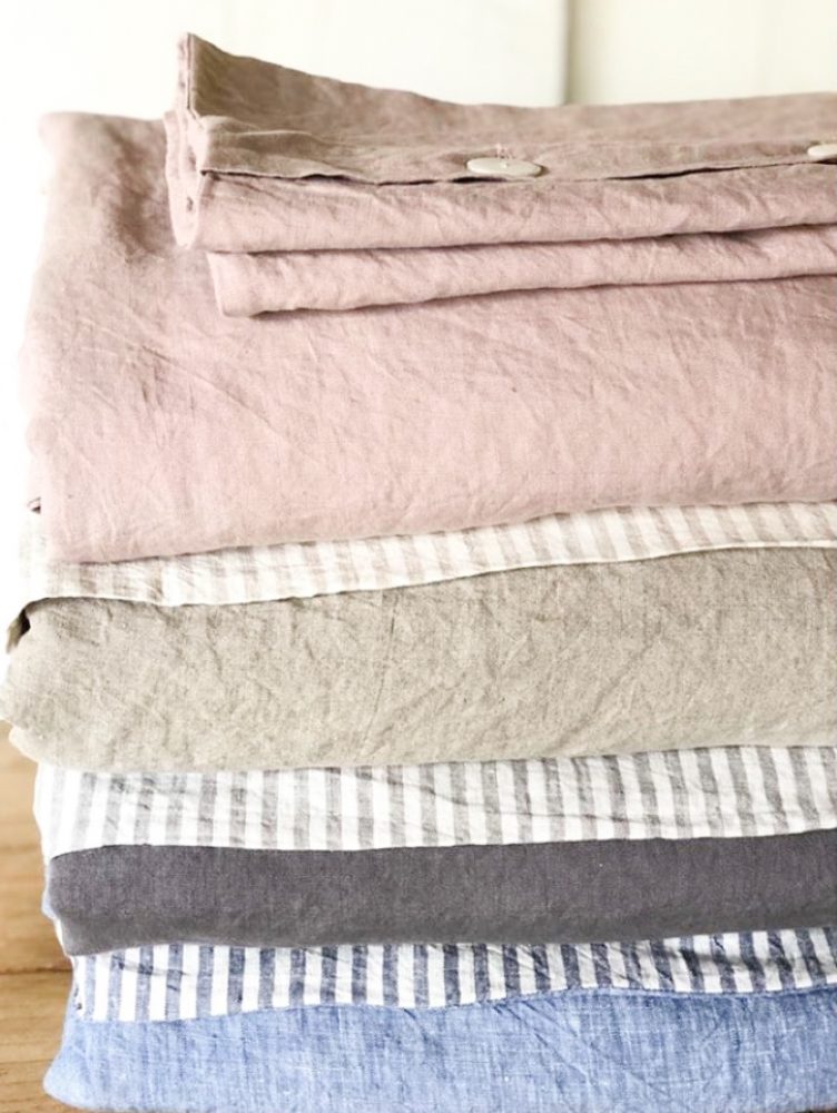 FUNDAS-VERDE-OLIVA-4