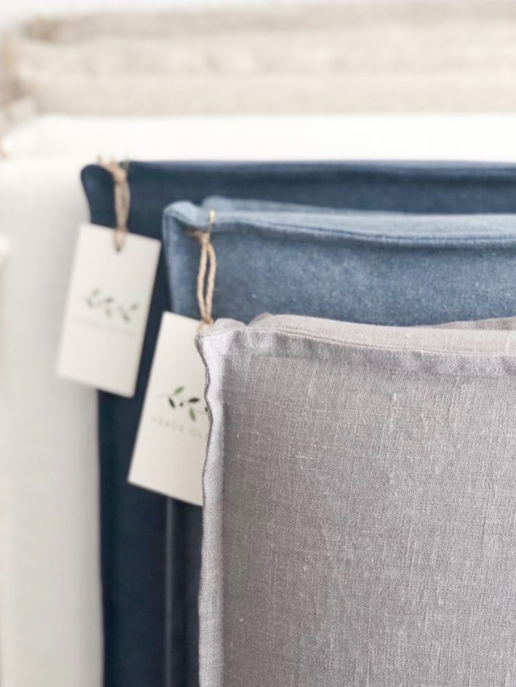 FUNDAS-VERDE-OLIVA-5